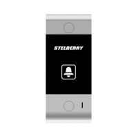 Stelberry S-120