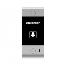 Stelberry S-120