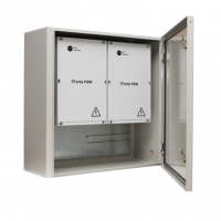 TFortis PSW-2G 8F UPS Kit