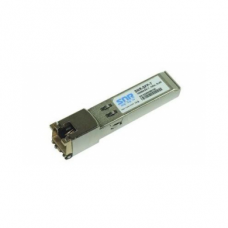 TFortis SFP модули (медь)