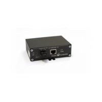 TFortis FC-1-15