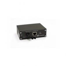 TFortis FC-1-15
