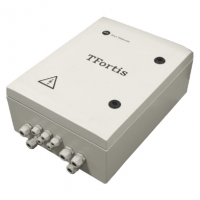 TFortis PSW-1G4F-Box