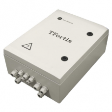 TFortis PSW-1G4F-Box