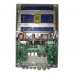 TFortis PSW-2G-UPS