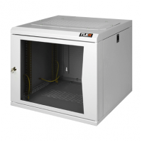 TLK TWC-155360-M-GY