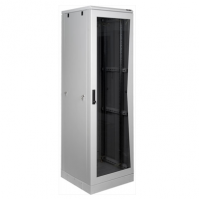 TLK TFL-338010-MMMM-GY