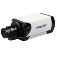 Trassir TR-D1120WD