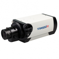 Trassir TR-D1120WD