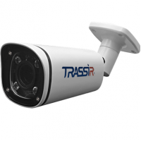 Камера видеонаблюдения Trassir TR-D2183IR6