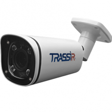 Trassir TR-D2163IR6