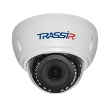 Trassir TR-D3122WDZIR2