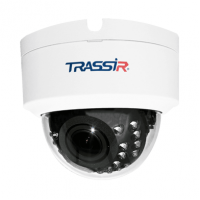 Trassir TR-D3123WDIR2