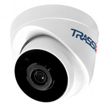 Камера видеонаблюдения TRASSIR TR-D4S1-noPoE (3.6)