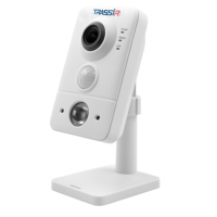 TRASSIR TR-D7101IR