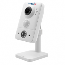 TRASSIR TR-D7101IR