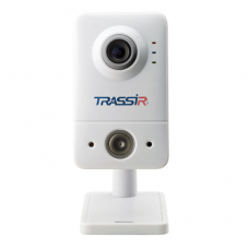 TRASSIR TR-D7111IR1W