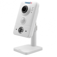 Trassir TR-D7141IR1