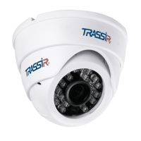 Trassir TR-D8111IR