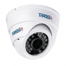 Trassir TR-D8111IR