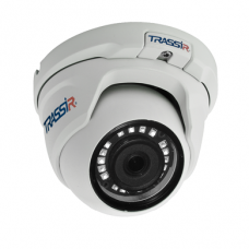 Trassir TR-D8121IR2