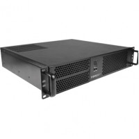 TRASSIR NeuroStation Compact RE