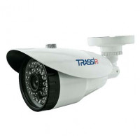 IP камера Trassir TR-D4B5-noPoE (3.6 мм)