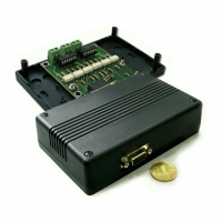 TSS-BIT-4.3 (RS-232/RS-422)