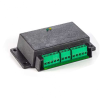 TSS-BIT-4.4 (RS-422)