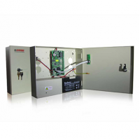 TSS-203-2W
