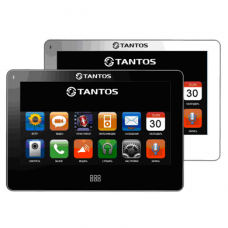 Tantos NEO Slim