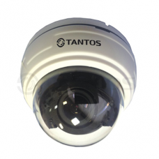 Tantos TSc-D600V (2.8-12)