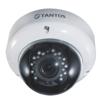 Tantos TSc-DVi960CHV (2.8-12)