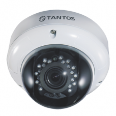 Tantos TSc-DVi600V (2.8-12)