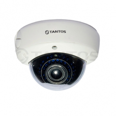 Tantos TSc-DVi720pAHD(2.8-12)