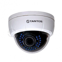 Tantos TSc-Di720pAHD(3.6)