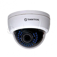 Tantos TSc-Di720pAHD(2.8-12)