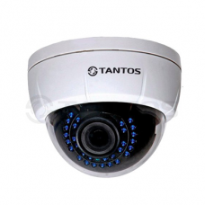 Tantos TSc-Di720pAHD(3.6)