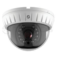 Tantos TSc-Di720pTVIf (2.8)