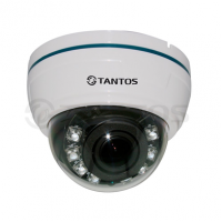Tantos TSc-Di720pAHDv(2.8-12)