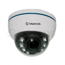 Tantos TSc-Di960pAHDv(2.8-12)