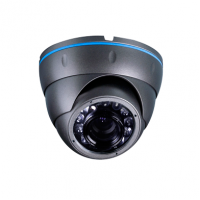 Tantos TSc-EB1080FHDV (2.8-12)