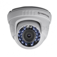 Tantos TSc-EB720pTVIf (2.8)