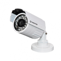 Tantos TSc-P1080pAHDf (3.6)