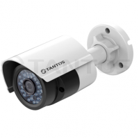 Tantos TSc-P720pTVIf (2.8)