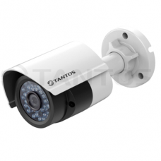 Tantos TSc-P720pTVIf (2.8)