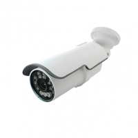 Tantos TSc-PL960pAHDv (5-50)