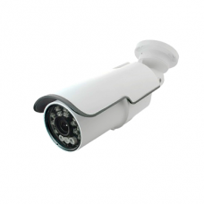 Tantos TSc-PL960pAHDv (5-50)