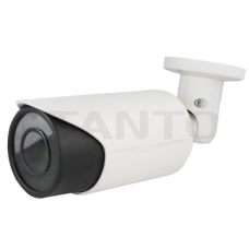 Камера видеонаблюдения Tantos TSc-PL720pAHDv (3.6-10) Starlight