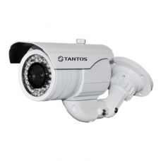 Tantos TSc-PL960HV (2.8-12)